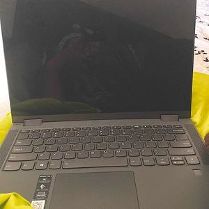 Very good computer